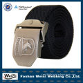 Wholesale And Retail Custom Woven Belt With High Quality